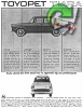 Toyota 1961 0.jpg